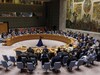 Россия наложила вето на резолюцию Совбеза ООН по предотвращению гонки ядерных вооружений в космосе