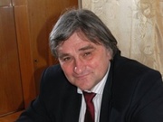 Aleksandr Filts