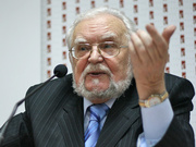 Miroslav Popovich