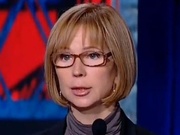 Dovhan: I also wanted to beat Shufrych, but I didn&rsquo;t do that. We cannot all fight with each other!&nbsp;