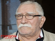 Armen Dzhigarkhanyan: Why Ukraine causes aggression in Russians? It is nonsense. Surprising human nonsense&nbsp;




