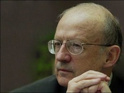 Ukraine–Russia Relations / Гордон