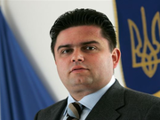 Lubkivskyi: The trouble is that terrorists observe neither truce nor cease-fire