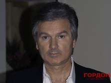 Yuri Shvets: The fate of Russia largely depends on the US president. By signing only two pieces of paper, without any nuclear attacks, Obama can plunge Russia into preinfarction condition