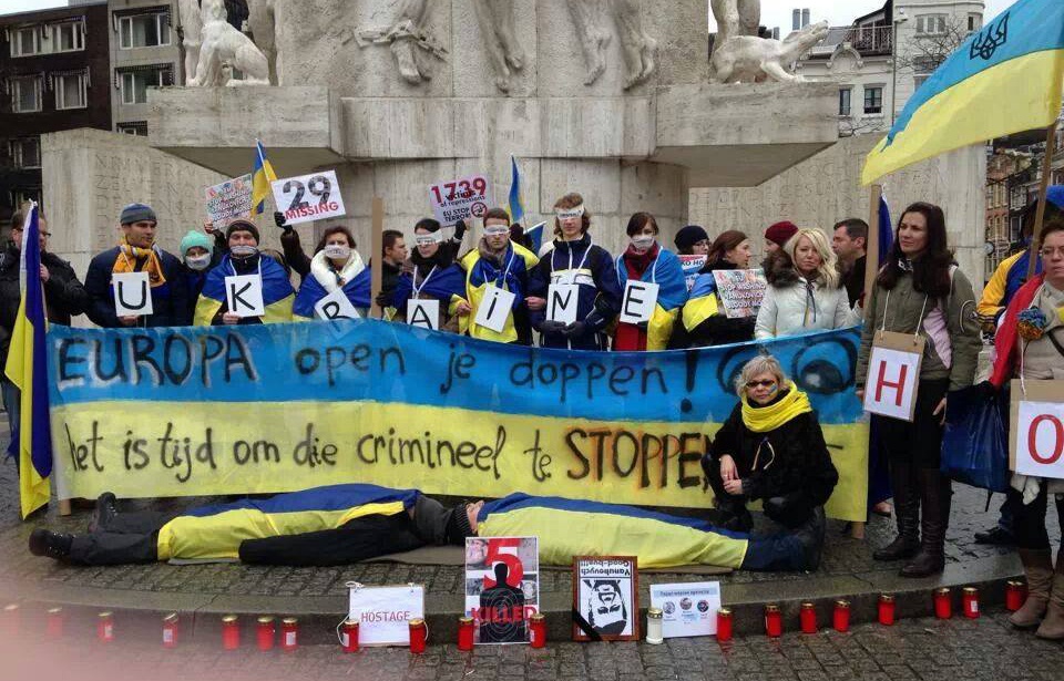 _8-02_stop_repretions_in_ukraine_oleksandra_provozina_fb_01