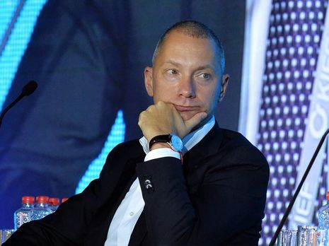 Boris Lozhkin: In 2016, only one person came to the “Memory March” to honor the memory of the Jews, in 2019 – more than half a thousand persons took part