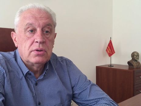 Грач: Путин и Медведев только и думают, как на Керченском мосту больше денег отмыть