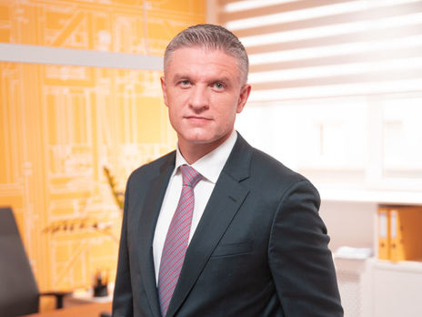 Dmytro Shymkiv: In the meantime, they will be produced and supplied at the request of states