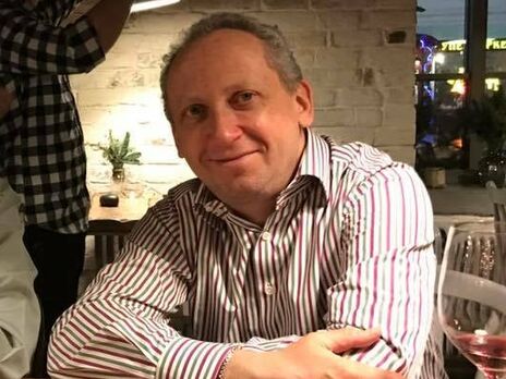 Если из-за фальсификации выборов в Госдуму в РФ будут массовые протесты, Путин нападет на Украину и введет военное положение
