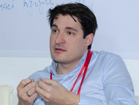 Интересно, какую должность получит Меркель в российских энергетических компаниях после того, как уйдет с должности канцлера?