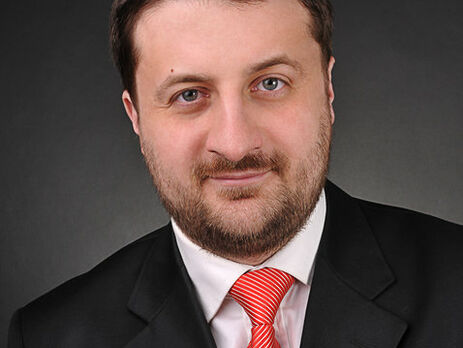 Приватизация ОГХК. Политолог заявил о