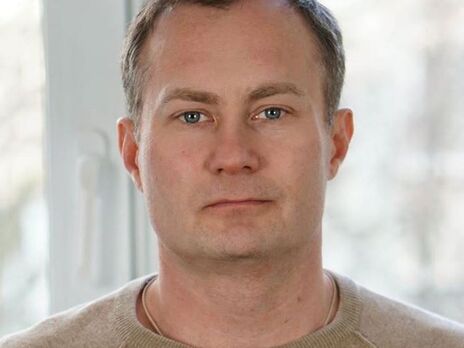 РФ сорвала очередное заседание ТКГ, хотела обсуждать 