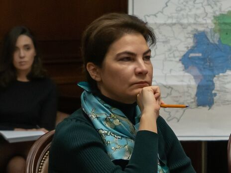 У следствия есть более десятка версий покушения на Шефира – Венедиктова