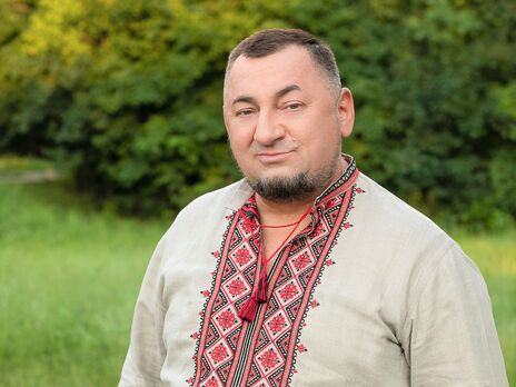 НАПК проверяет нардепа Герегу на причастность к бизнесу в Крыму – СМИ