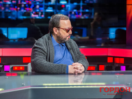 Требования 