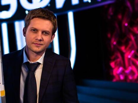 ЕС введет санкции против Корчевникова, Лепса и Михалкова – СМИ