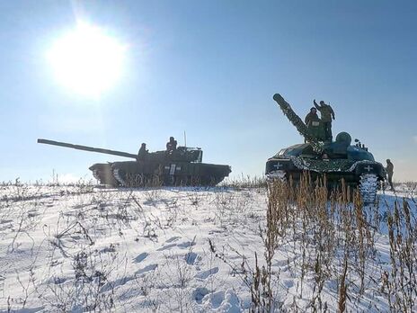 Год войны: как крупный бизнес помогал Украине