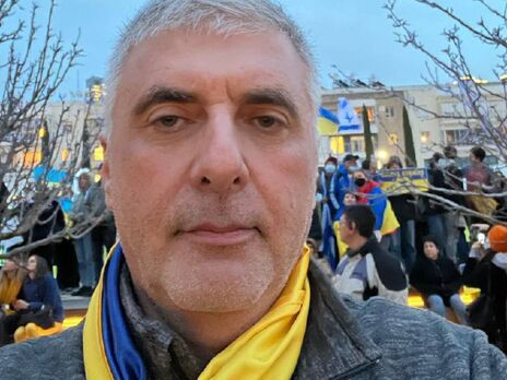 Путин, Кадыров, ФСБ ненавидели Немцова. Ему было дано все, чего эти мелкие твари были всегда лишены