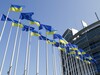 ЕС в декабре официально объявит о начале переговоров по членству Украины – Politico