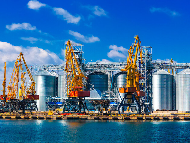 Информационная атака против GNT Group является продолжением рейдерского захвата – эксперт
