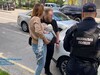 В Днепре задержана женщина, которая пыталась продать своего двухлетнего сына за 1 млн грн – Офис генпрокурора