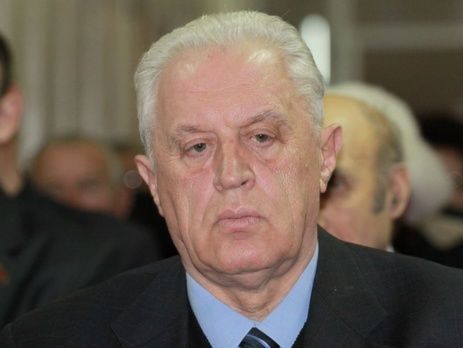 Некоторые крымские чиновники явно заслужили себе место в Сибири – Грач