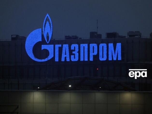 В течение января 