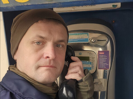Страна номер один по влиянию на нашу войну – Китай, а США только вторые. Это реальность, которую не все осознали