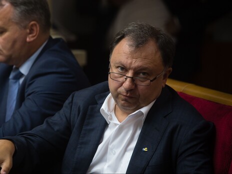 Главная цель России – сорвать переговоры и сделать Украину ответственной за провал