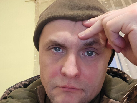 Перемирие – та же война. Так что, если оно вдруг произойдет – надо будет его выиграть