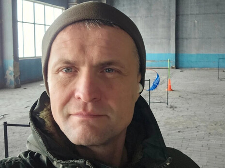 Мир пехоты меняется к худшему так быстро, что даже командиры не успевают это осознать