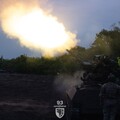 За сутки 