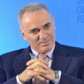 Пришло время положить конец Великой Отечественной лжи. СССР вообще не следует причислять к союзникам 