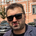 Герой Украины Малюк – лучший глава СБУ за время независимости. Служба стала опорой сил обороны