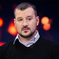 10 мая будет сложным днем для Путина