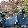 Вторые сутки в Украине нет Shahed, но РФ сбрасывает бомбы даже во время парада Путина – ВС ВСУ