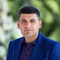 Урок Польши 1939 года – это урок Украины сегодня: промедление и умиротворение только подпитывают зло