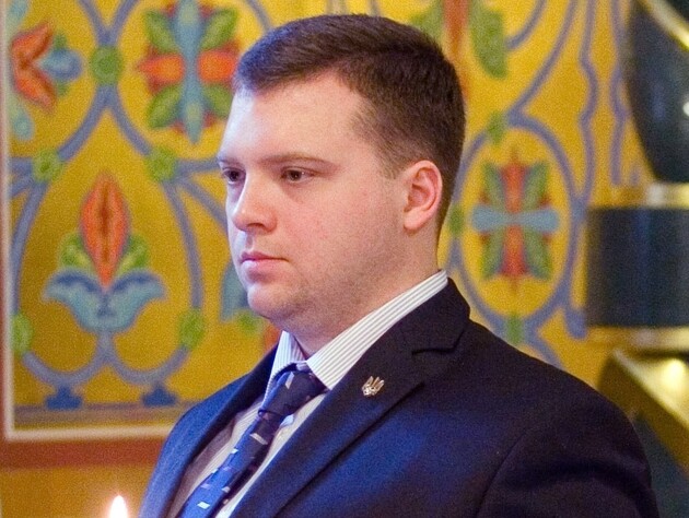 Уголовное производство против бизнесмена Науменко рассматривают без состава преступления, оно представляет угрозу его жизни – адвокат