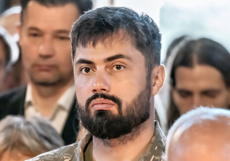 Раньше считалось, что самые лучшие технологии за нами. Сейчас мы должны признать: чтобы выжить – надо догонять 