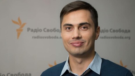 Пригород Киева будет видеть все больше FPV-дронов самолетного типа. Но есть противодействие