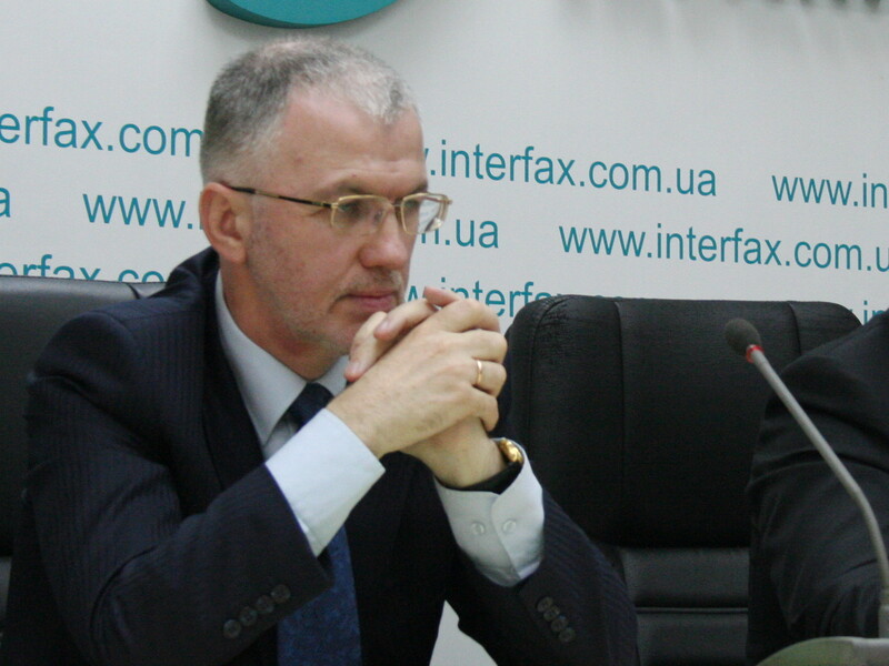 Political analyst Posternak: U.S.–Ukraine mineral deal may be undermined by notorious Ukrainian fraudster
