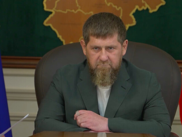 Кадыров опубликовал новое видео на фоне слухов о его смертельной болезни