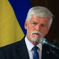 Президент Чехии назвал условие, при котором Украина победит РФ
