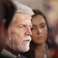 Ценой независимости Украины станет согласие на частичную оккупацию – Павел