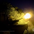 Россия выпустила по Украине самое большое с начала войны количество дронов и ракет