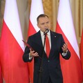 Новый президент Польши сделал заявление о 