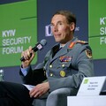 Украина получит оплаченные ФРГ дальнобойные ракеты до конца июля – Бундесвер