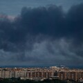 ПВО сбила 25 ракет из 26. Детали ночной массовой атаки РФ на Украину
