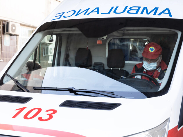 Число больных COVID-19 за прошлую неделю выросло почти вдвое, умерло 14 человек – Минздрав