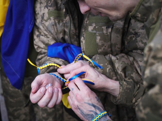 Forbes обнародовал рейтинг лучших работодателей для ветеранов